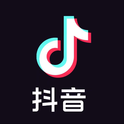 河北抖音云仓一件代发，抖音电子面单快递仓储代发