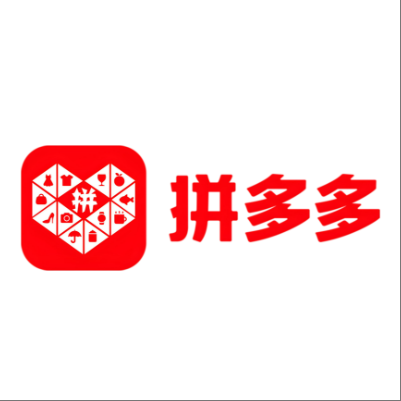  河北拼多多云仓一件代发，拼多多电子面单快递仓储代发