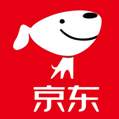  河北京东云仓一件代发，京东电子面单快递仓储代发