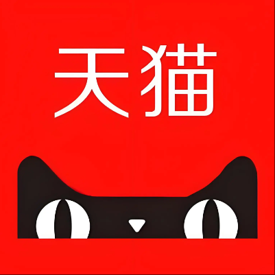 河北天猫云仓一件代发，天猫电子面单快递仓储代发