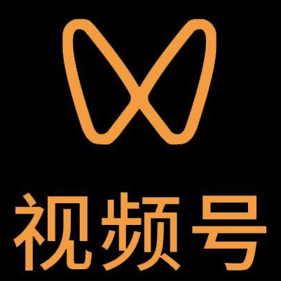 河北微信视频号多云仓一件代发，微信视频号电子面单快递仓储代发