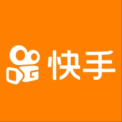  河北快手云仓一件代发，快手电子面单快递仓储代发